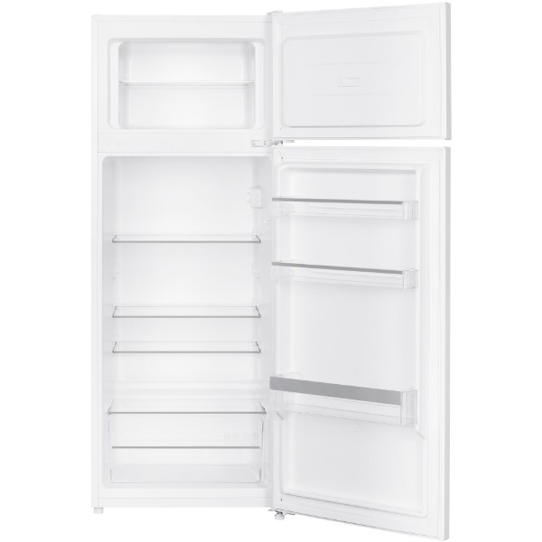 Фото - Холодильник Vestfrost CX263WH